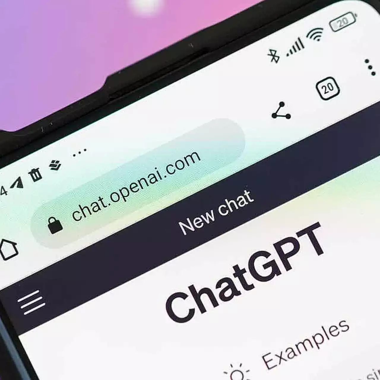 OpenAI Lança Pastas de Chat para Usuários Gratuitos