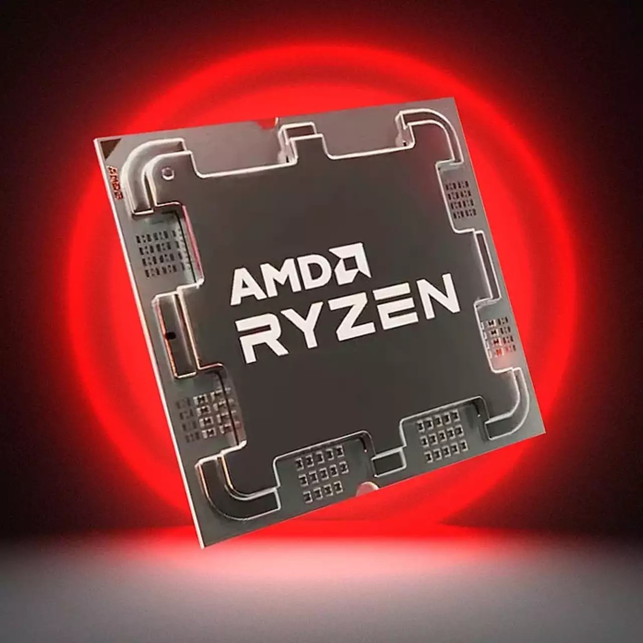 AMD Zen 6 вийде в 2026 році з підтримкою AM5 та чіплетами по 2 нм і 3 нм AMD Zen 6 вийде в 2026 році з підтримкою AM5 та чіплетами по 2 нм і 3 нм