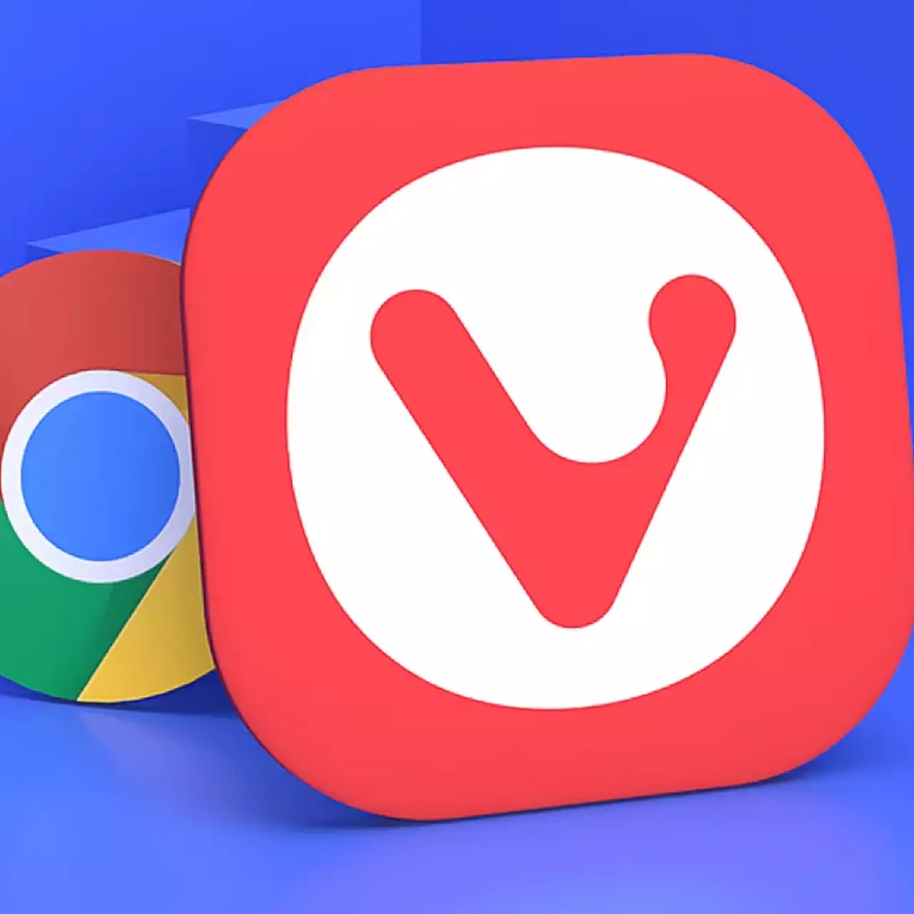 人工智能浏览器与开放网络：Vivaldi 拒绝在其浏览器中添加人工智能功能