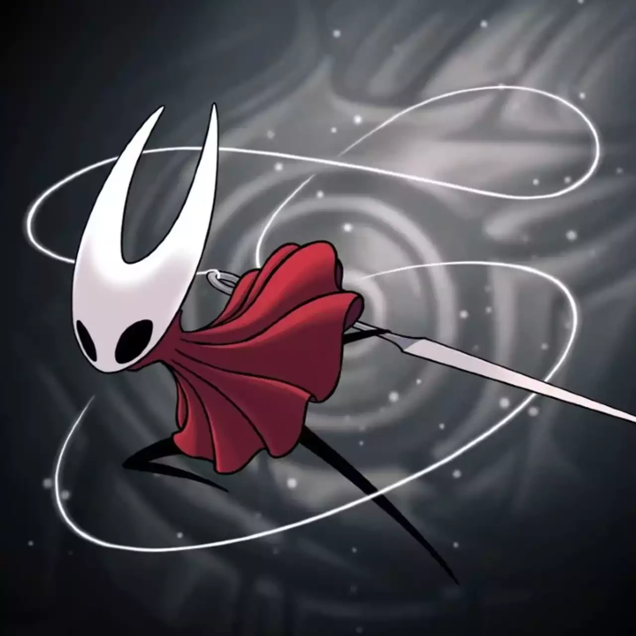Hackers Desvendaram Hollow Knight: Silksong no PC e Vazaram o Jogo Online Hackers Desvendaram Hollow Knight: Silksong no PC e Vazaram o Jogo Online