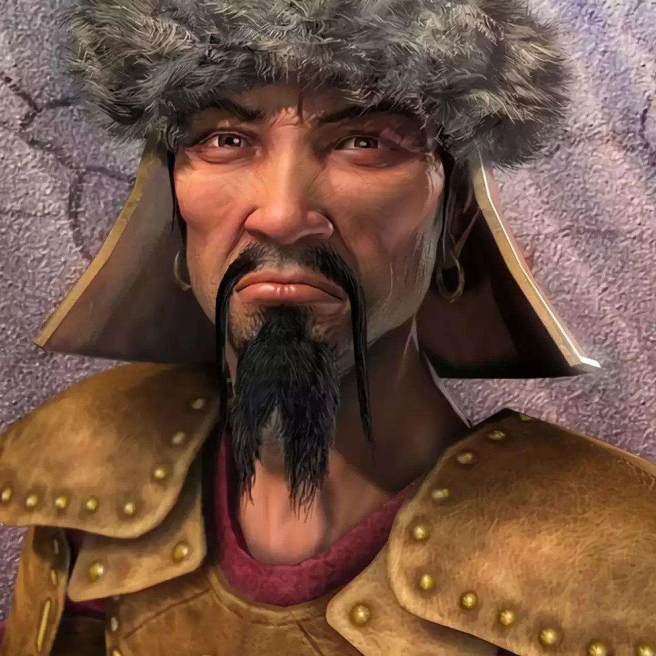 На PC розпочалася роздача Sid Meier's Civilization 4 та ще двох ігор На PC розпочалася роздача Sid Meier's Civilization 4 та ще двох ігор
