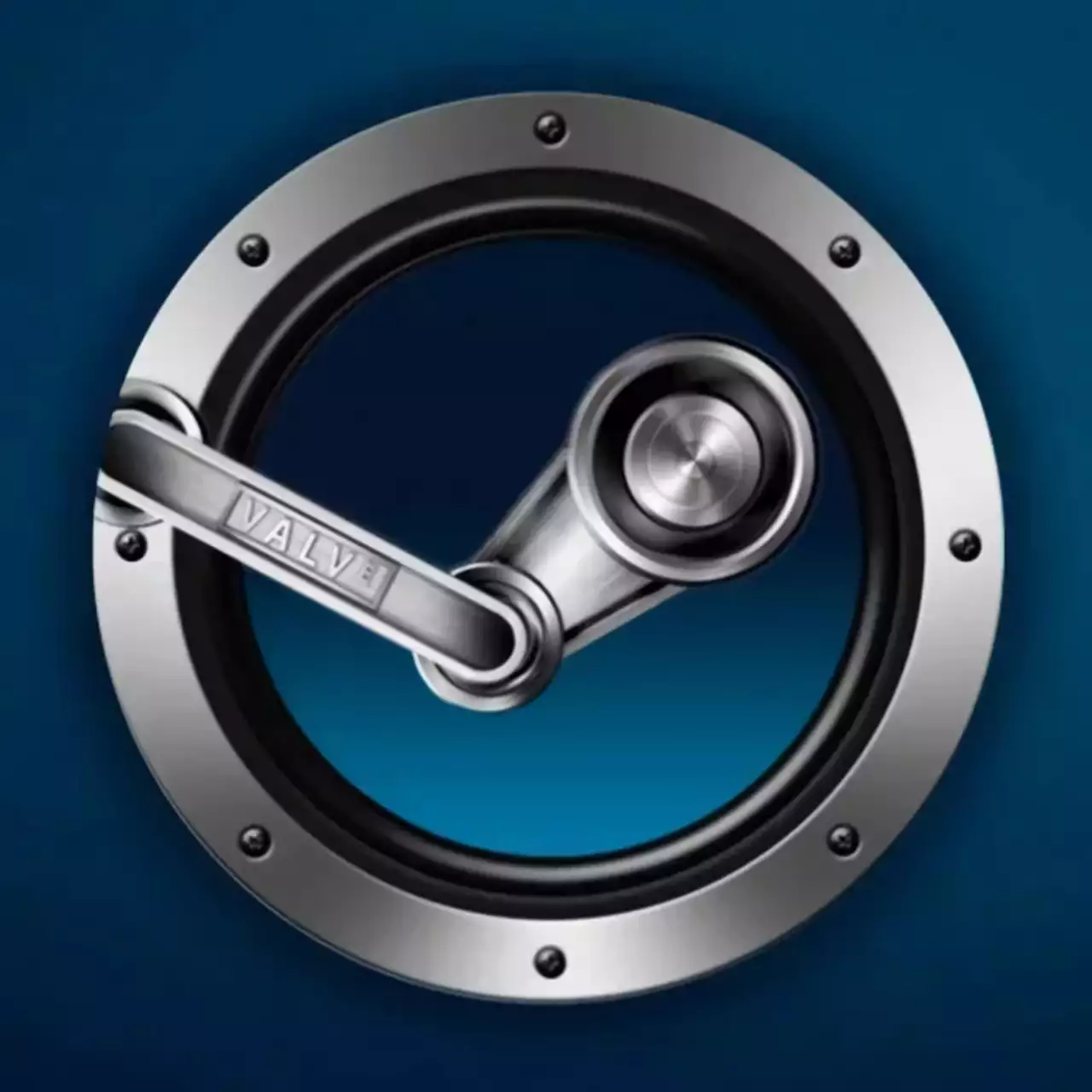 Game PC yang Paling Banyak Diinginkan di Steam Terungkap Game PC yang Paling Banyak Diinginkan di Steam Terungkap