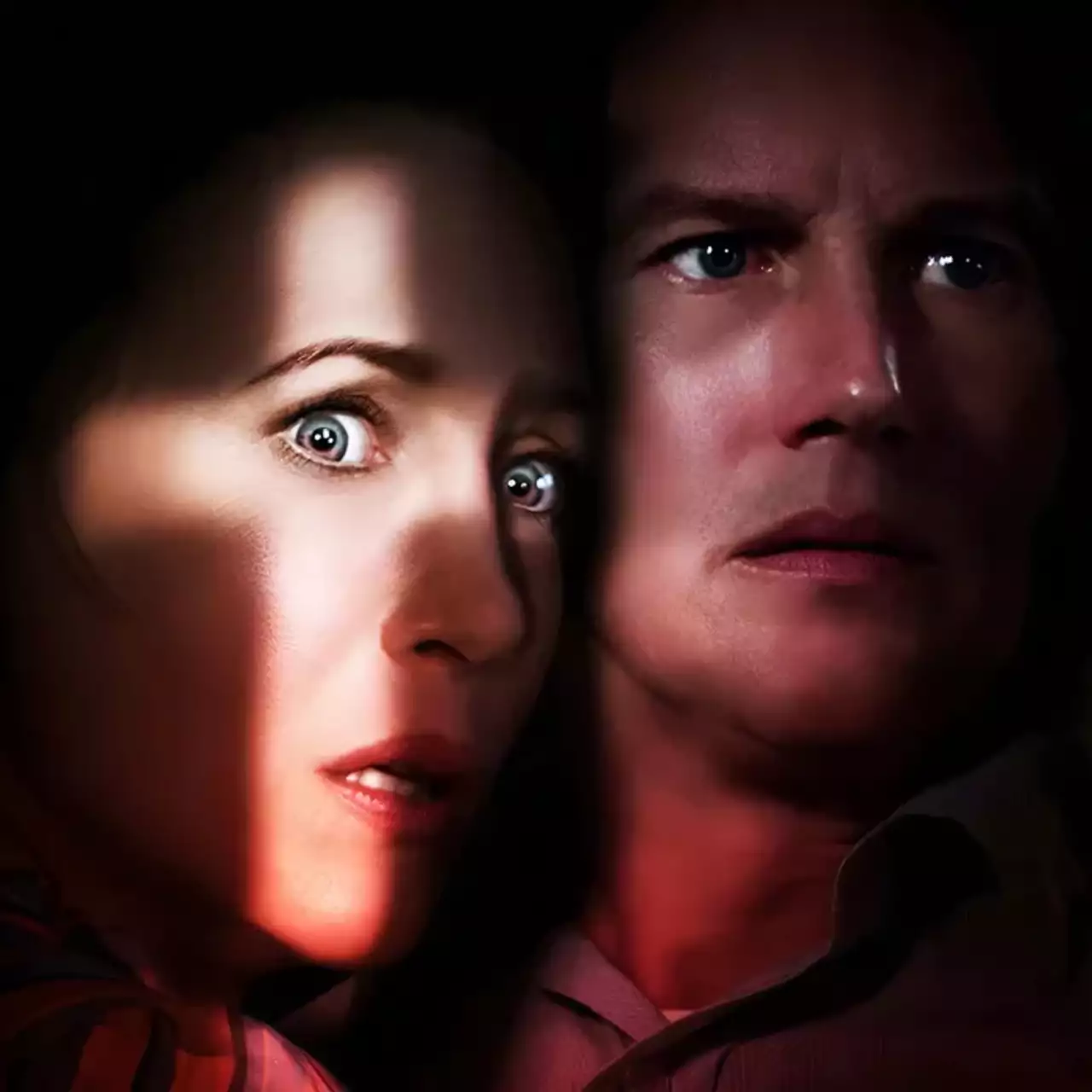 Sebuah Perpisahan yang Mengecewakan? Berikut adalah Ulasan Pertama untuk The Conjuring: Last Rites Sebuah Perpisahan yang Mengecewakan? Berikut adalah Ulasan Pertama untuk The Conjuring: Last Rites