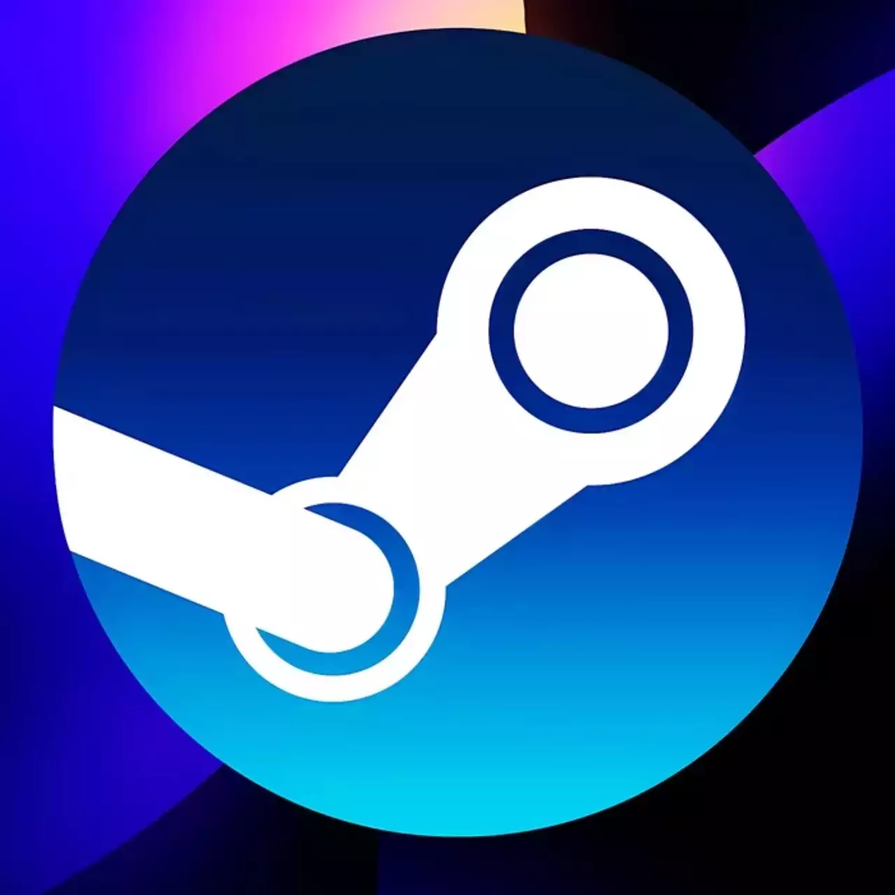 Three Games of Different Genres Just Went Permanently Free on Steam — One Holds a 97% Positive Rating