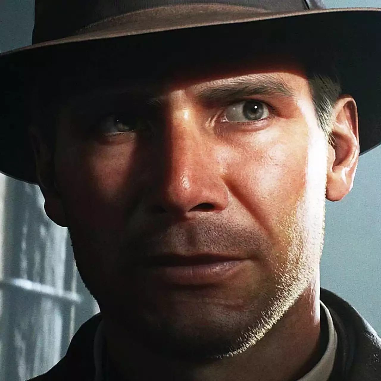 Indiana Jones e o Grande Julgamento do Círculo Agora Disponível no PS Plus Deluxe — Jogue por 2,5 Horas Indiana Jones e o Grande Julgamento do Círculo Agora Disponível no PS Plus Deluxe — Jogue por 2,5 Horas