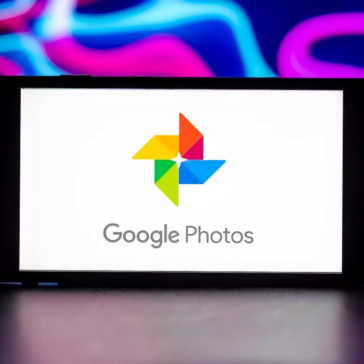 Google Photos Mendapatkan Veo 3 AI untuk Mengubah Foto Menjadi Video Google Photos Mendapatkan Veo 3 AI untuk Mengubah Foto Menjadi Video