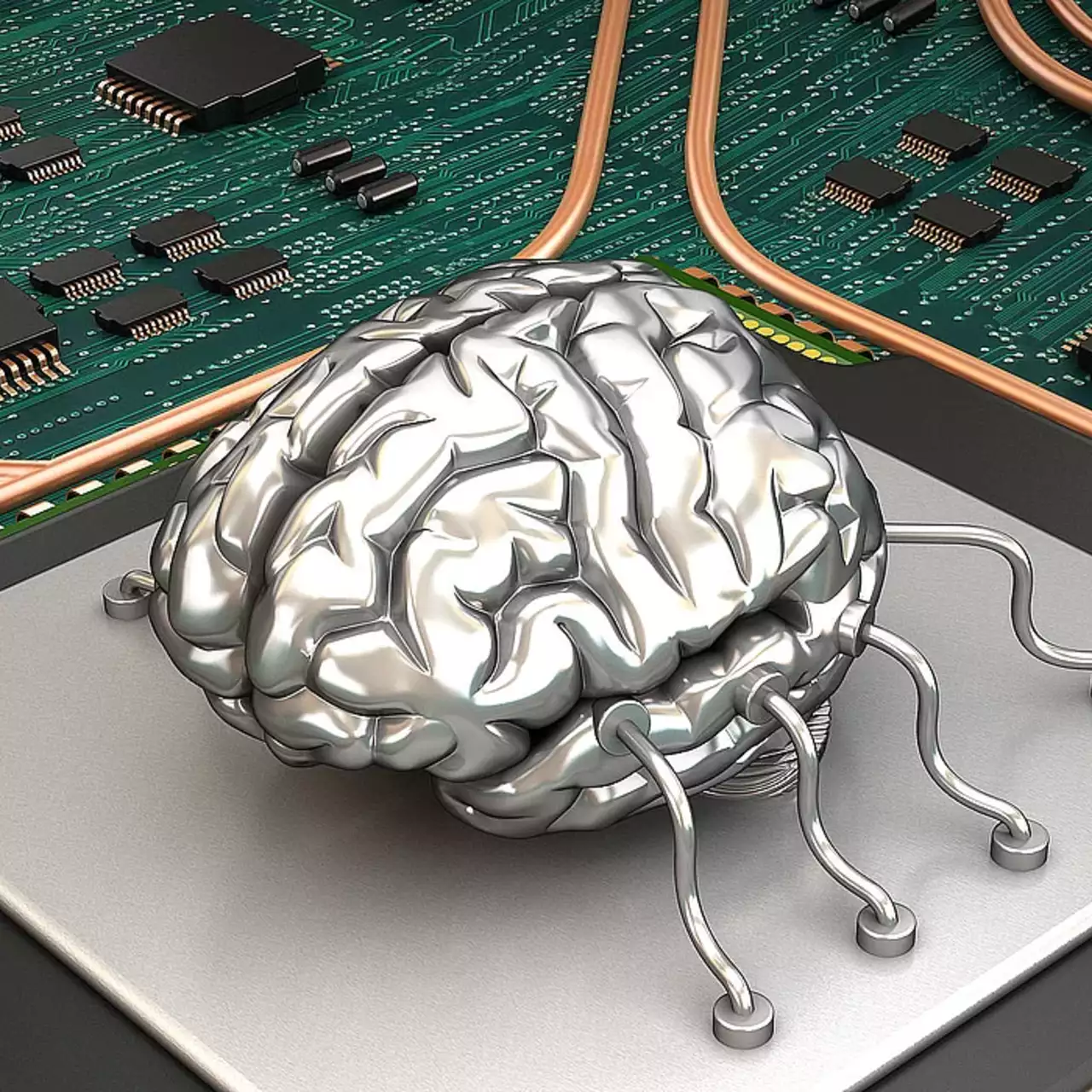 Memori 3D Baru dari d-Matrix Bisa Membuat HBM Menjadi Kenyataan untuk Gamer Memori 3D Baru dari d-Matrix Bisa Membuat HBM Menjadi Kenyataan untuk Gamer