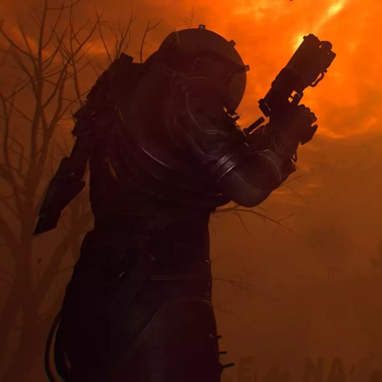 Cronos: Новий світанок протестували на 31 відеокарті — RTX 3060, RTX 4060 Ti, RTX 5060 Ti, RTX 5090 і не тільки Cronos: Новий світанок протестували на 31 відеокарті — RTX 3060, RTX 4060 Ti, RTX 5060 Ti, RTX 5090 і не тільки