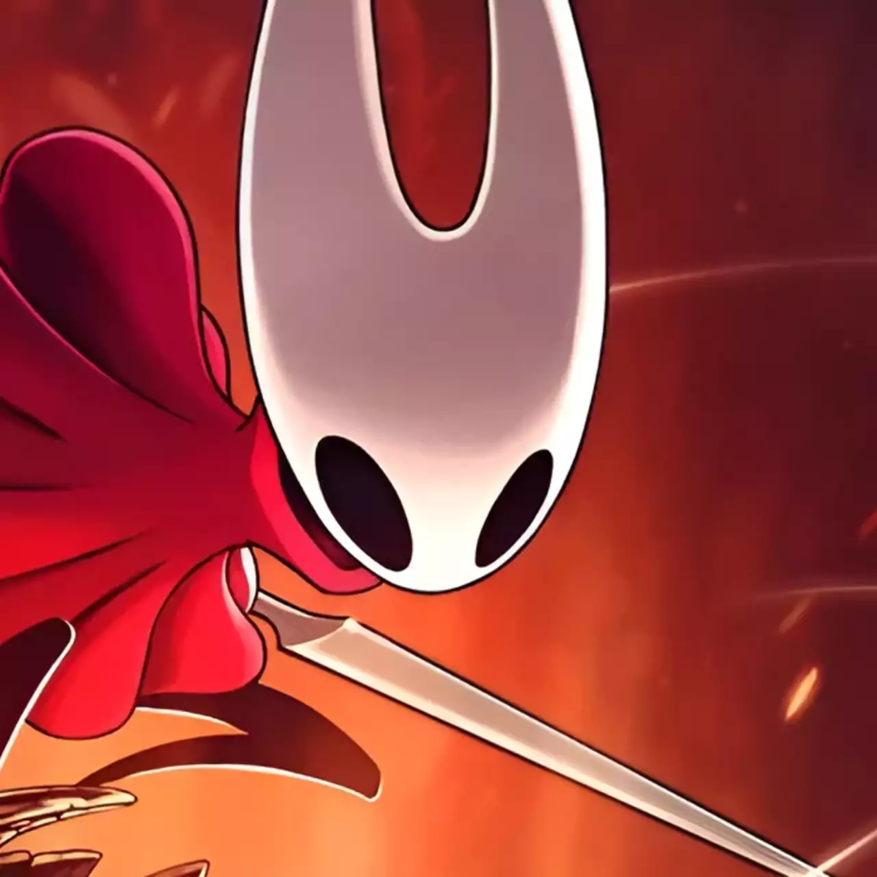 Як швидко заробити бусини Hollow Knight: Silksong