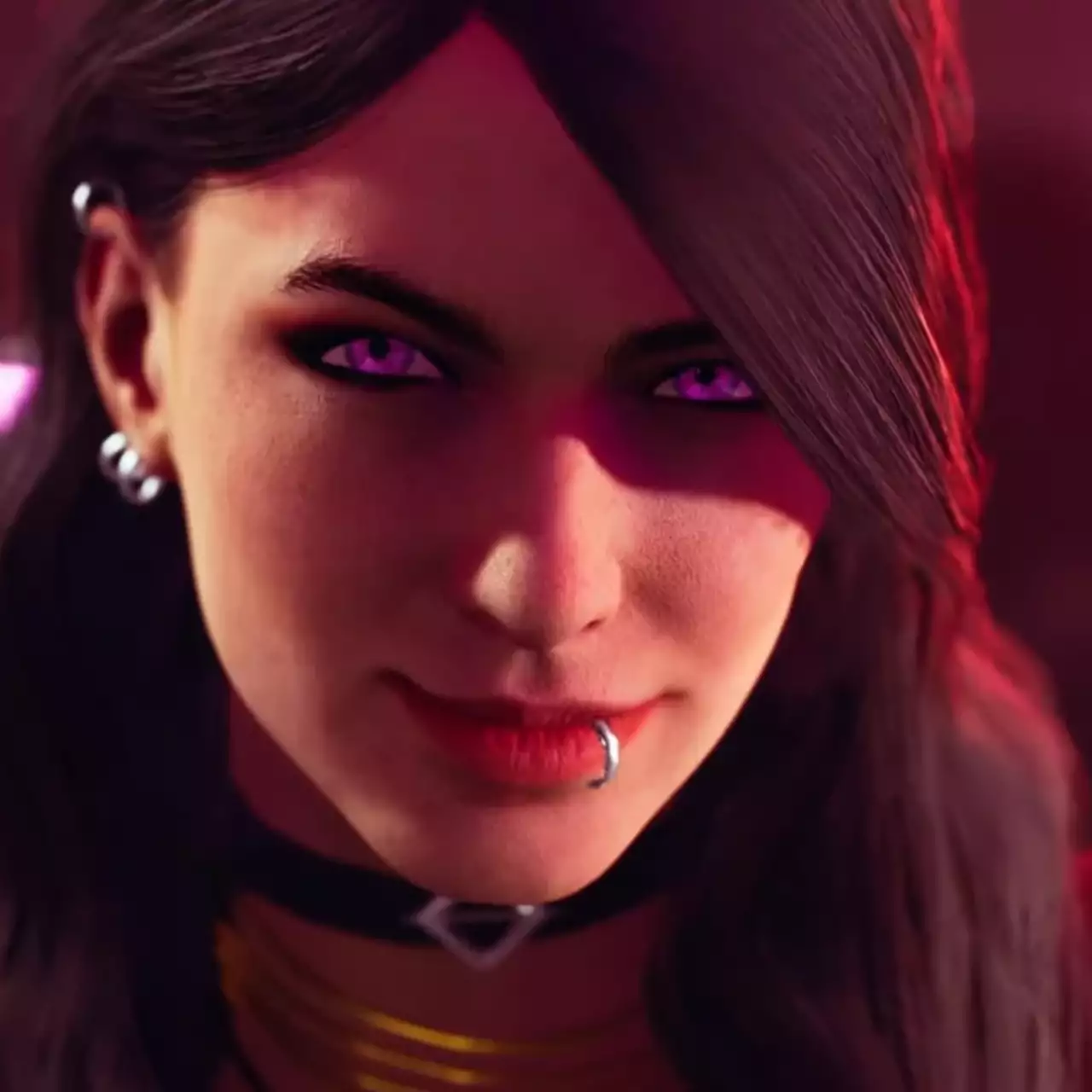 Автори Vampire: The Masquerade — Bloodlines 2 повернуть кошти за передзамовлення гри, але поки тільки в PS Store