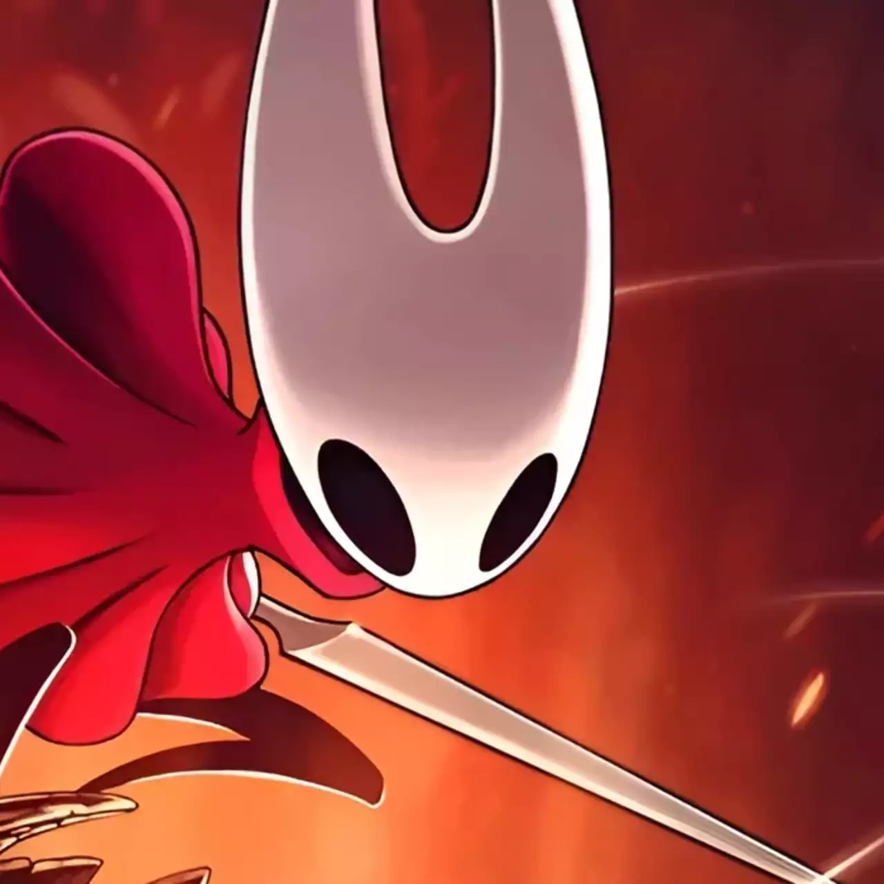 Como Farmar Contas Rápido em Hollow Knight: Silksong — Melhores Métodos e Localizações Como Farmar Contas Rápido em Hollow Knight: Silksong — Melhores Métodos e Localizações