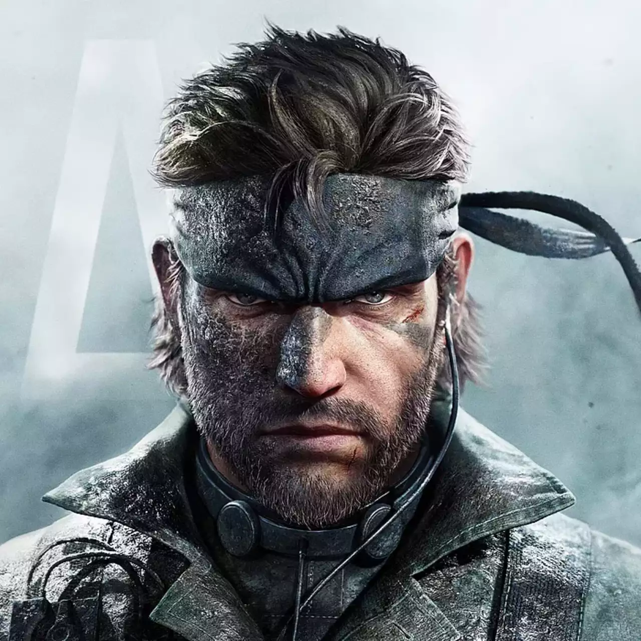 Metal Gear Solid Delta: Snake Eater — відродження легенди чи черговий динамічний шутер?