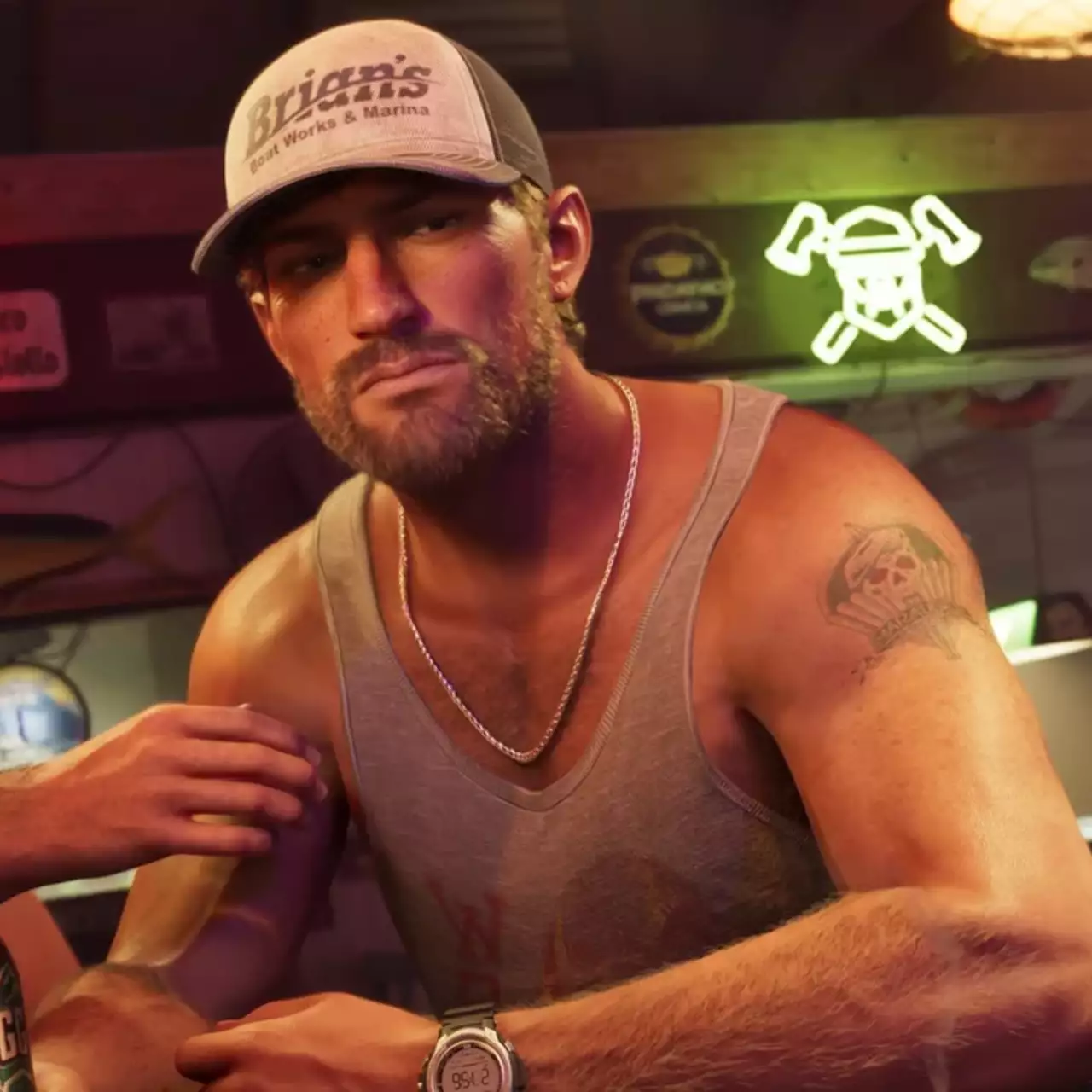 Tom Henderson: Rockstar może ponownie opóźnić GTA 6, aby zmaksymalizować zyski Tom Henderson: Rockstar może ponownie opóźnić GTA 6, aby zmaksymalizować zyski