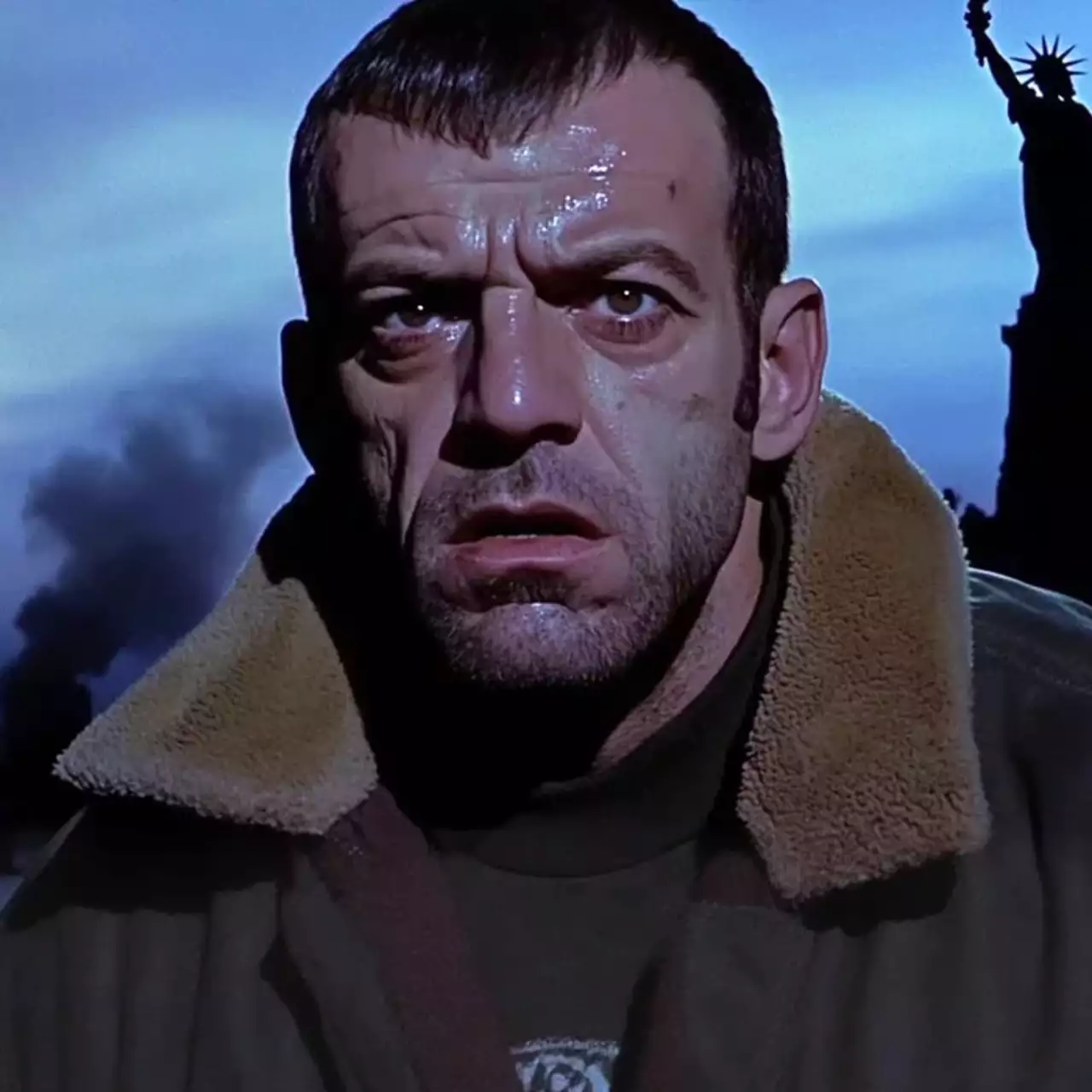 Fanowski zwiastun filmu GTA 4 się pojawił