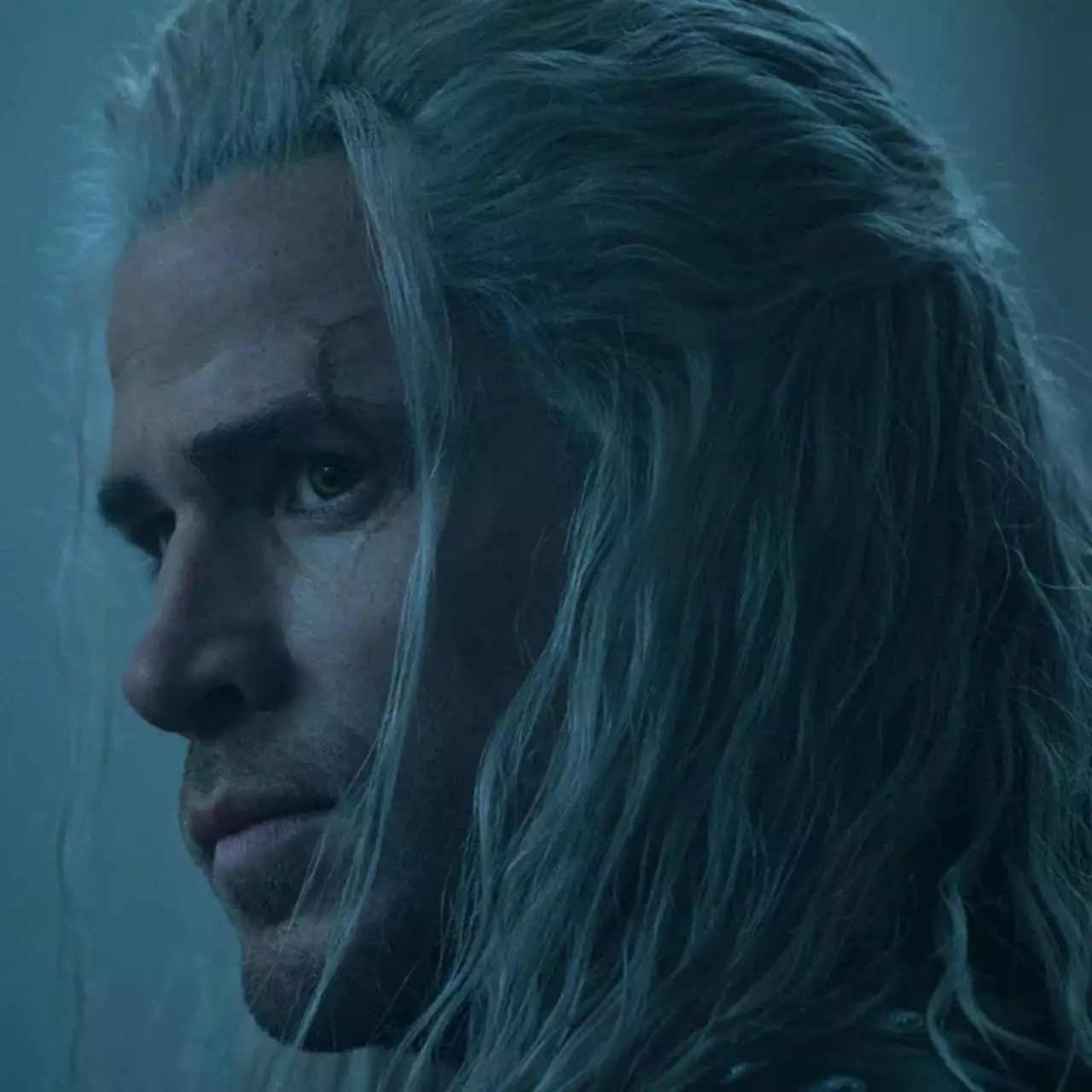 Netflix Define Lançamento em Outubro para a 4ª Temporada de 'The Witcher' Netflix Define Lançamento em Outubro para a 4ª Temporada de 'The Witcher'