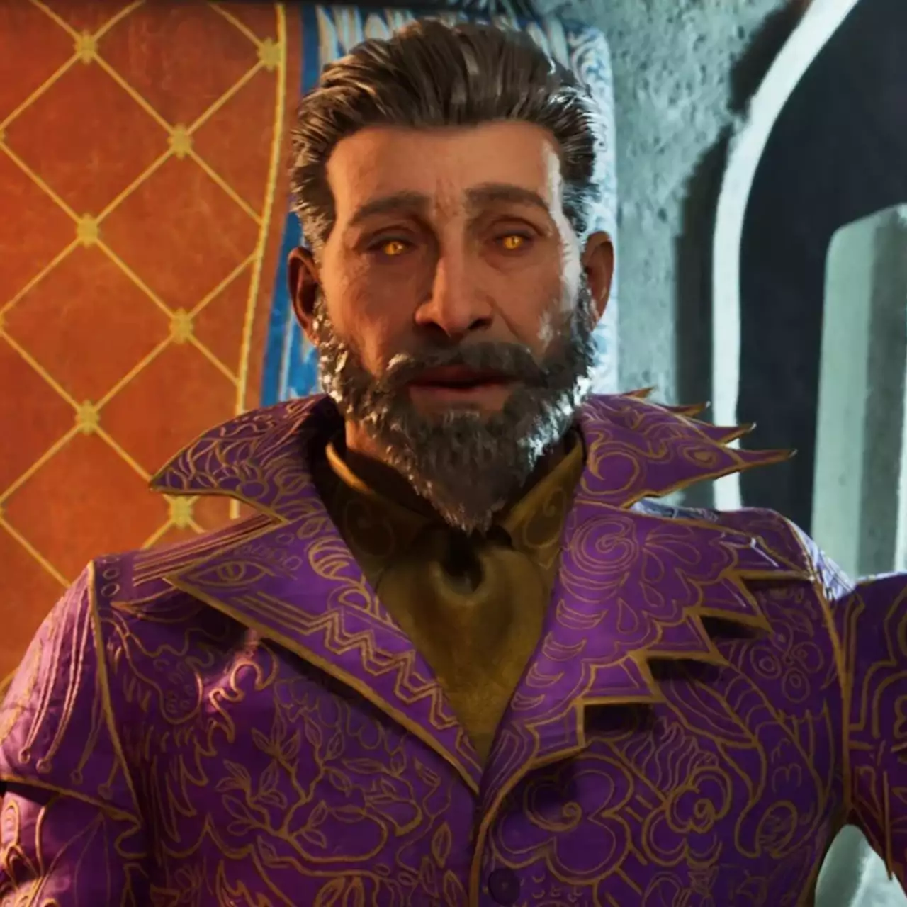 Oblivion Remastered’ın Steam Puanı Büyük Sorunlar Ortasında Düşüşe Geçti Oblivion Remastered’ın Steam Puanı Büyük Sorunlar Ortasında Düşüşe Geçti