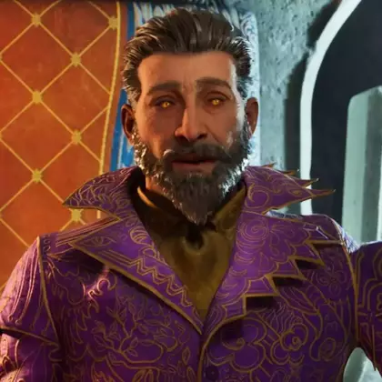 Oblivion Remastered’s Steam Rating Plummets Amid Major Issues