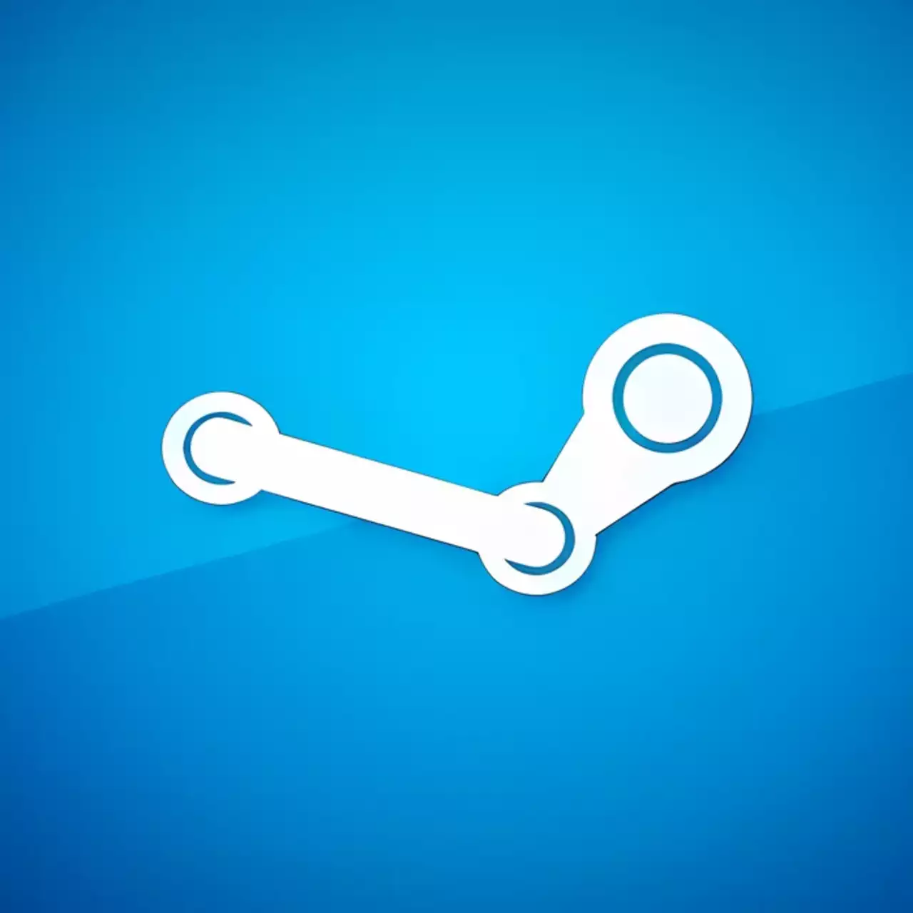 Халява: в Steam безкоштовно роздають гру про селекцію з досягненнями та позитивними відгуками Халява: в Steam безкоштовно роздають гру про селекцію з досягненнями та позитивними відгуками