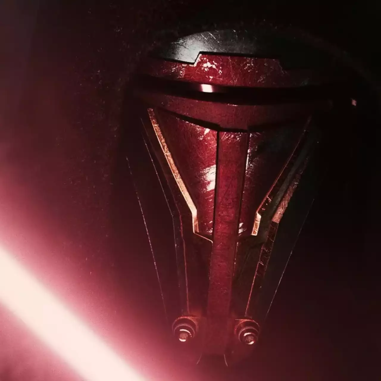İptal Edilen Star Wars: Eski Cumhuriyet Şövalyeleri Remake Konsept Sanatı Çevrimiçi Ortaya Çıktı İptal Edilen Star Wars: Eski Cumhuriyet Şövalyeleri Remake Konsept Sanatı Çevrimiçi Ortaya Çıktı