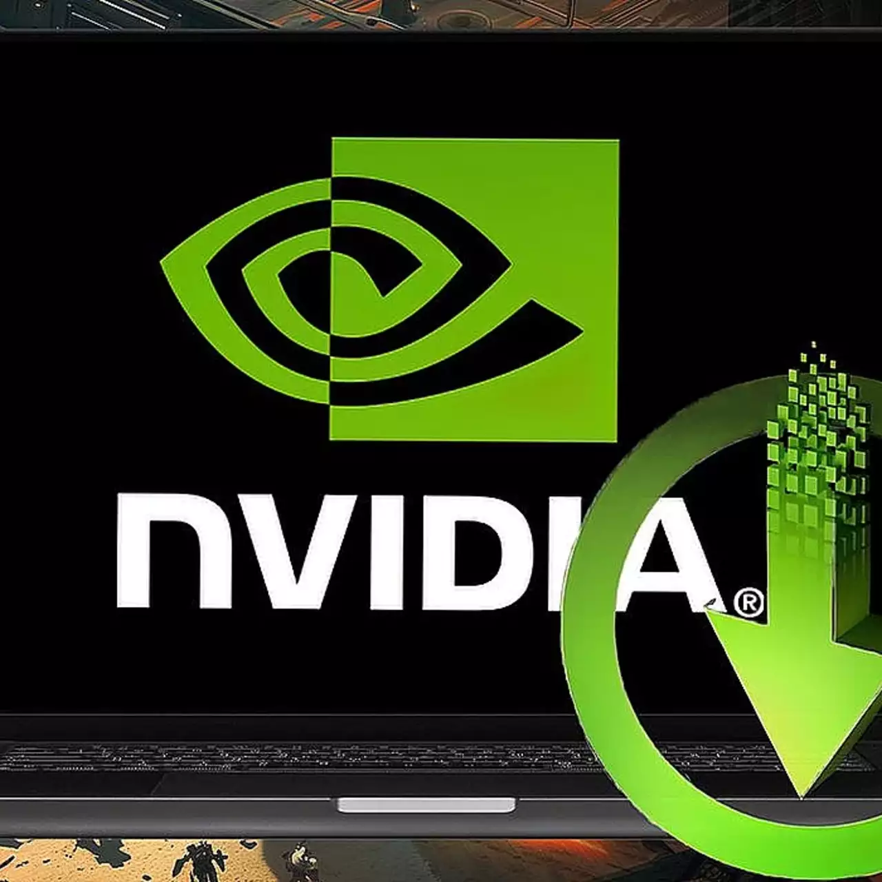 Проблеми з драйверами NVIDIA: нові версії знижують продуктивність RTX 50