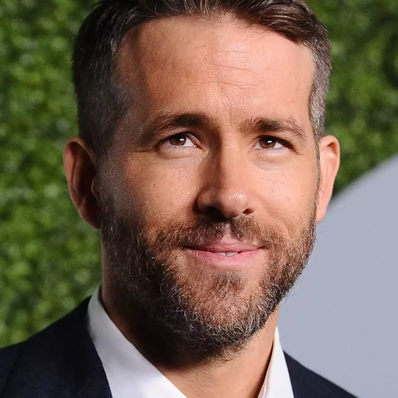 TOP-30 Film Ryan Reynolds: Terburuk hingga Terbaik