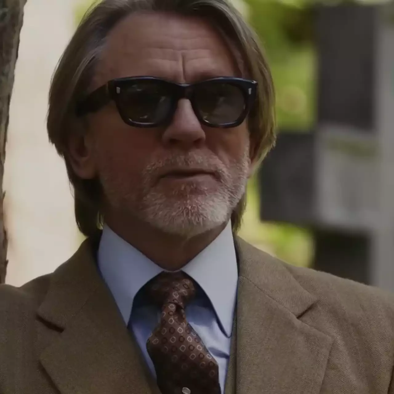 O trailer da comédia mistério 'Knives Out 3' estrelado por Daniel Craig foi lançado O trailer da comédia mistério 'Knives Out 3' estrelado por Daniel Craig foi lançado
