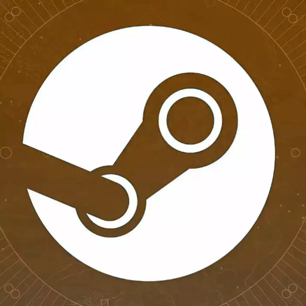 Steam lanza la venta "Festival de Simuladores Políticos", además de ofertas de Focus Publisher y nuevos descuentos semanales