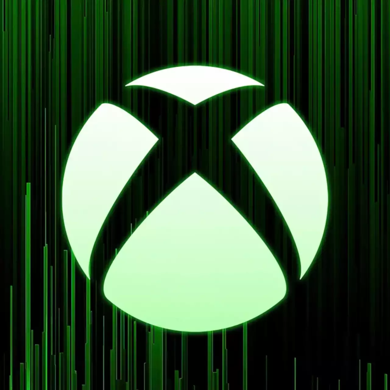 Xbox також відвідає виставку Tokyo Game Show 2025