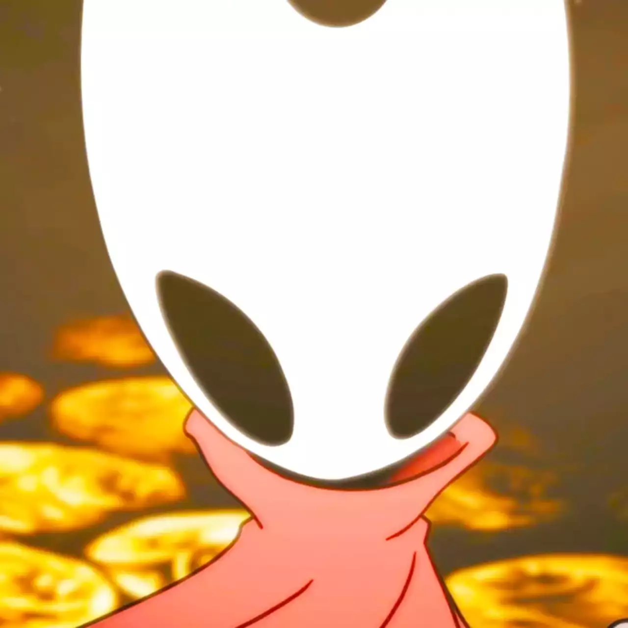 100 з 100 — Hollow Knight: Silksong отримала максимальний бал і поки вважається найкращою грою на OpenCritic