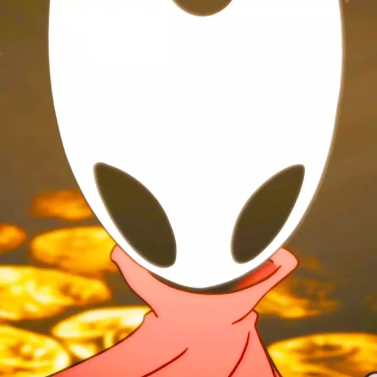 100 de 100 — Hollow Knight: Silksong Recebe Avaliação Perfeita, Atualmente o Melhor Jogo no OpenCritic 100 de 100 — Hollow Knight: Silksong Recebe Avaliação Perfeita, Atualmente o Melhor Jogo no OpenCritic