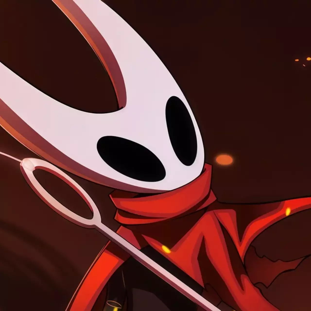 Що дає ремонт в Кістяній низині в Hollow Knight: Silksong Що дає ремонт в Кістяній низині в Hollow Knight: Silksong