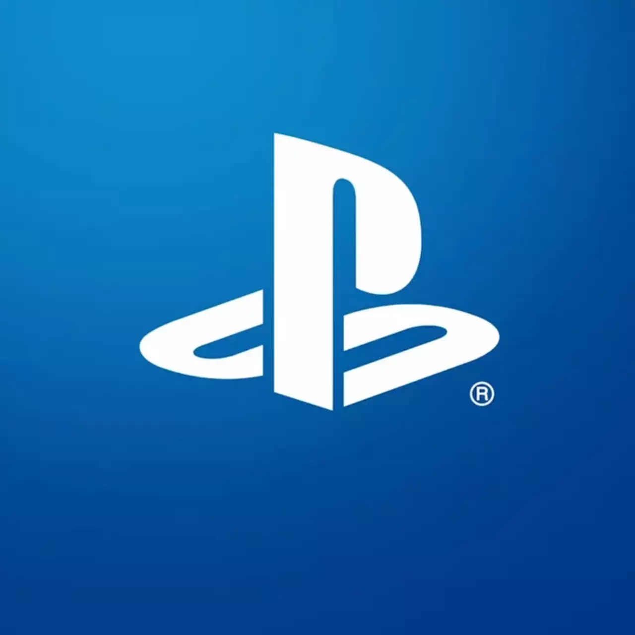 Том Хендерсон: PlayStation 6 отримає більш простий дизайн і знімний дисковод