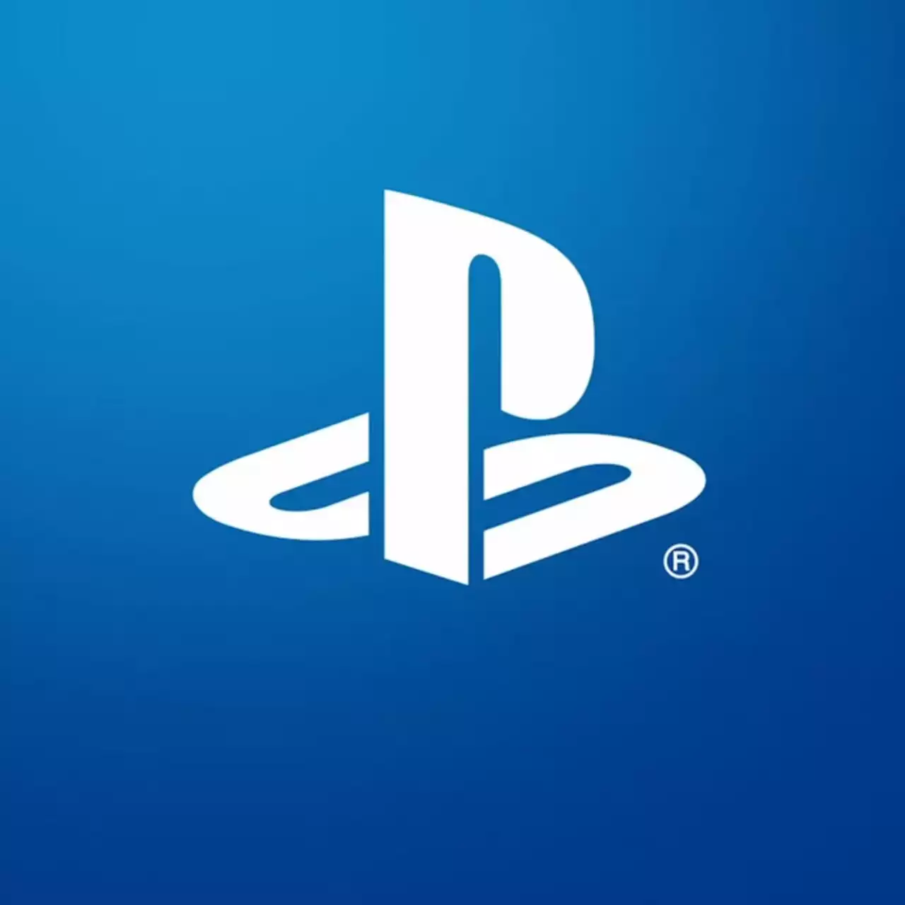 Tom Henderson: PlayStation 6 terá um design mais simples e unidade de disco destacável Tom Henderson: PlayStation 6 terá um design mais simples e unidade de disco destacável
