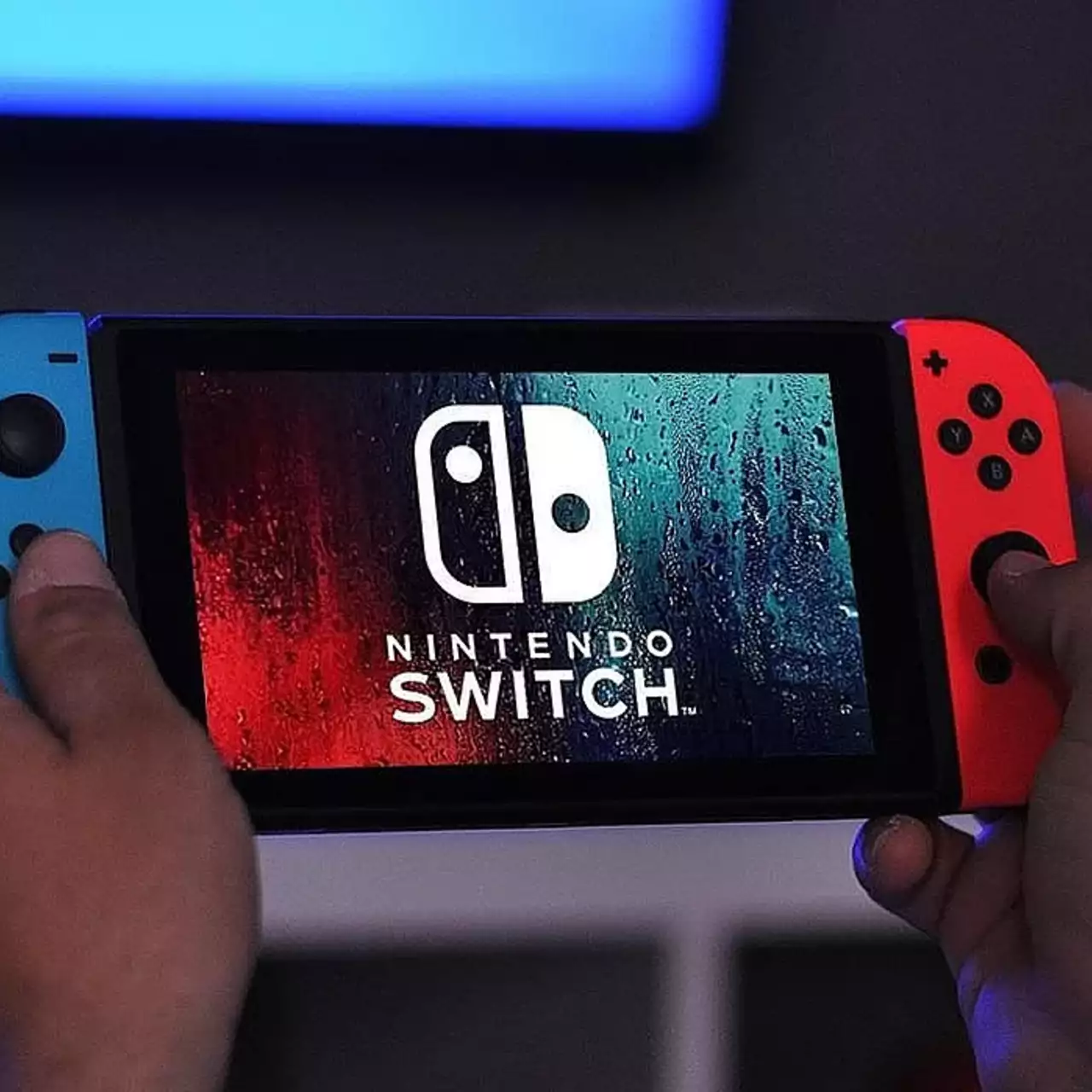 Моддер Switch програв суд Nintendo і повинен заплатити $2 млн