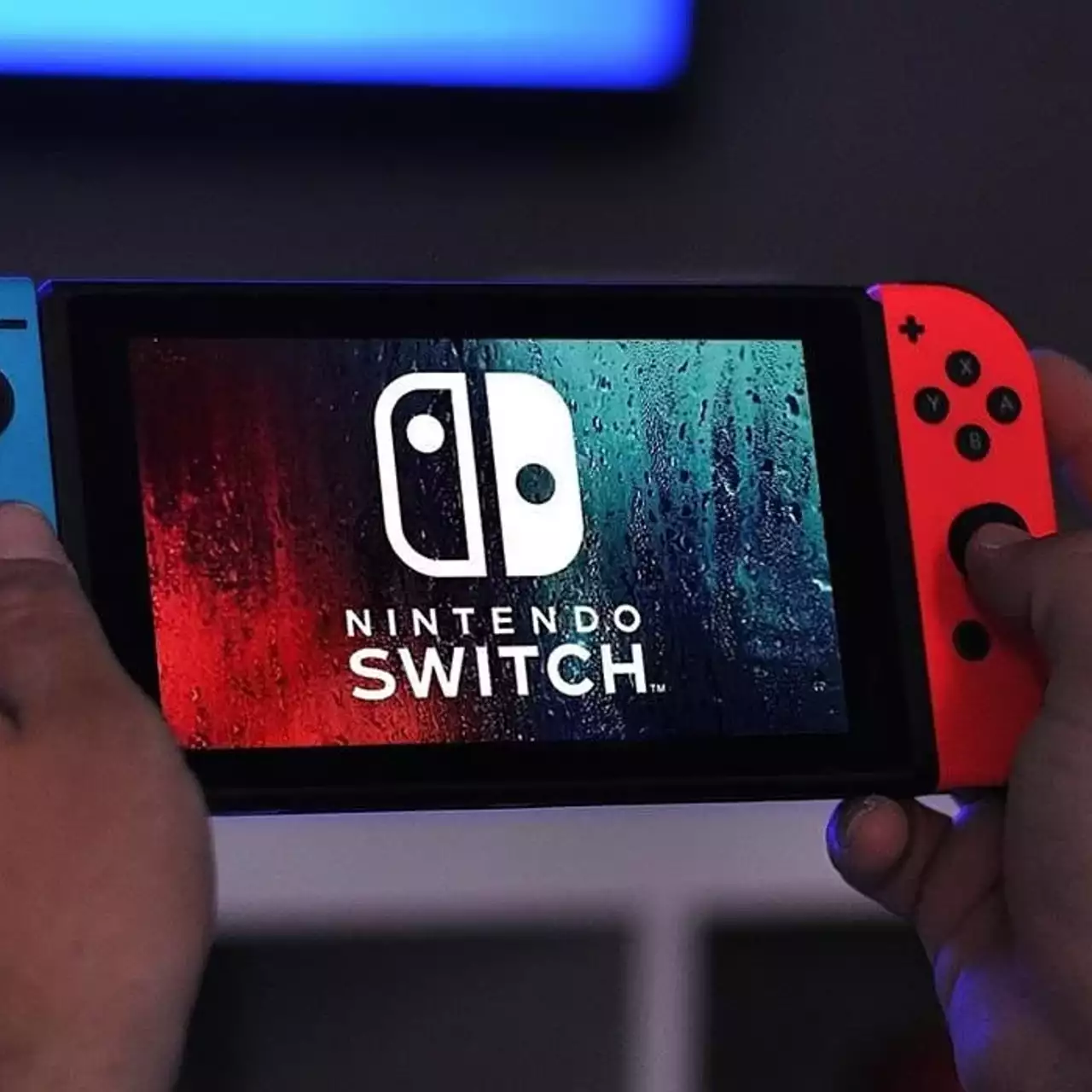 Nintendo Memenangkan Gugatan $2 Juta Terhadap Modder Switch Nintendo Memenangkan Gugatan $2 Juta Terhadap Modder Switch
