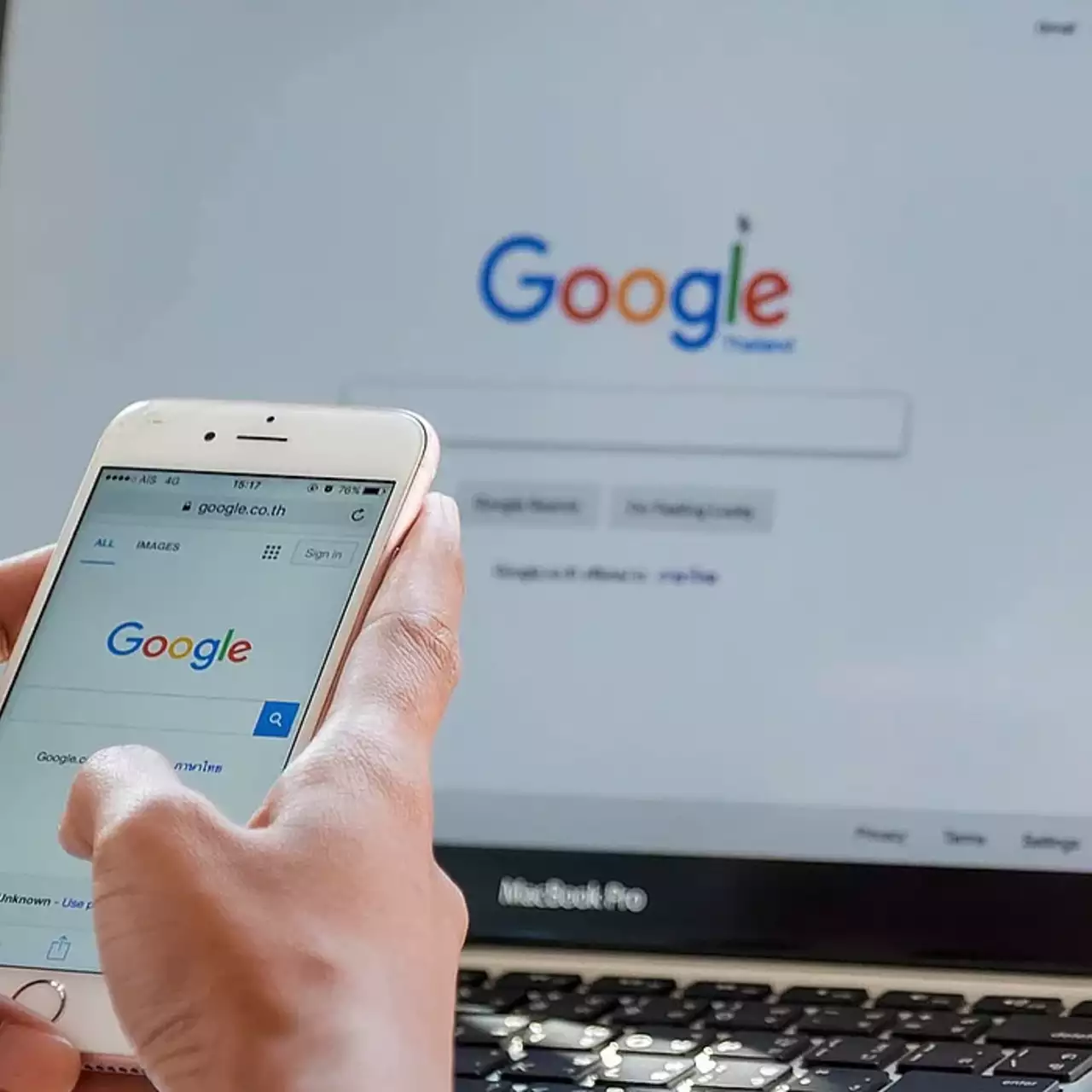 Google Cita a IA como um Fator Chave na Rápida Queda da Web Aberta, Documentos do Tribunal Mostram Google Cita a IA como um Fator Chave na Rápida Queda da Web Aberta, Documentos do Tribunal Mostram