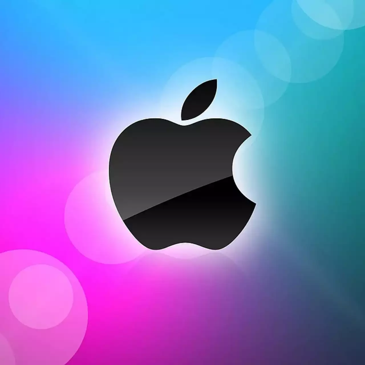 Трансляція Apple, на якій показали новий iPhone 17