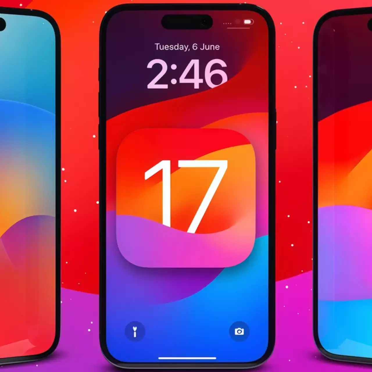 Найдорожчий iPhone 17 в історії, AirPods Pro 3 та розумні годинники Watch Series 11 — що показали на конференції Apple