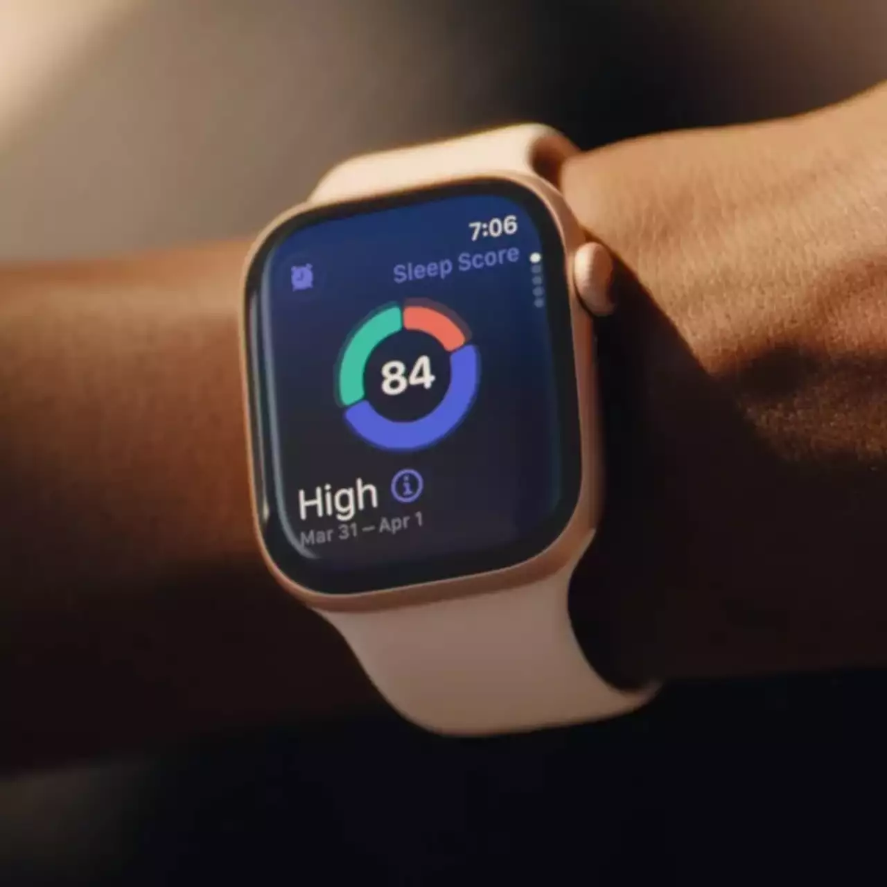 Apple Yeni Akıllı Saatleri Tanıttı: Seri 11, SE 3 ve Ultra 3