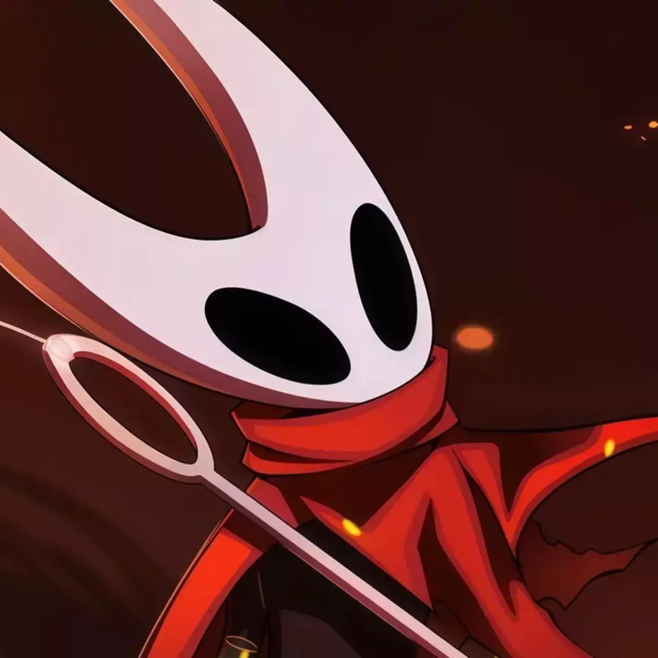 Apa yang Terjadi Setelah Memperbaiki Bonebottom di Hollow Knight: Silksong Apa yang Terjadi Setelah Memperbaiki Bonebottom di Hollow Knight: Silksong