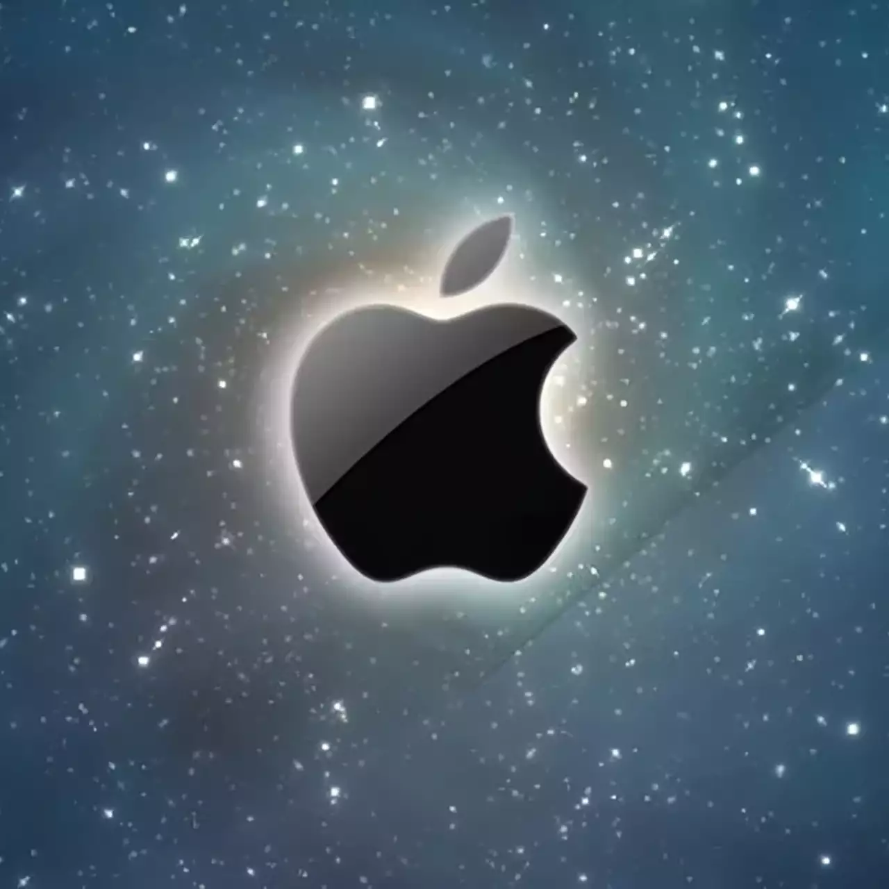 历史上最昂贵的iPhone 17、AirPods Pro 3和智能手表Watch Series 11——在苹果发布会上展示了什么 历史上最昂贵的iPhone 17、AirPods Pro 3和智能手表Watch Series 11——在苹果发布会上展示了什么