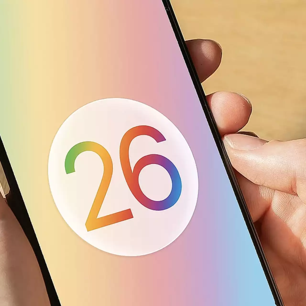 Apple випустить нові версії iOS, macOS та watchOS 15 вересня Apple випустить нові версії iOS, macOS та watchOS 15 вересня