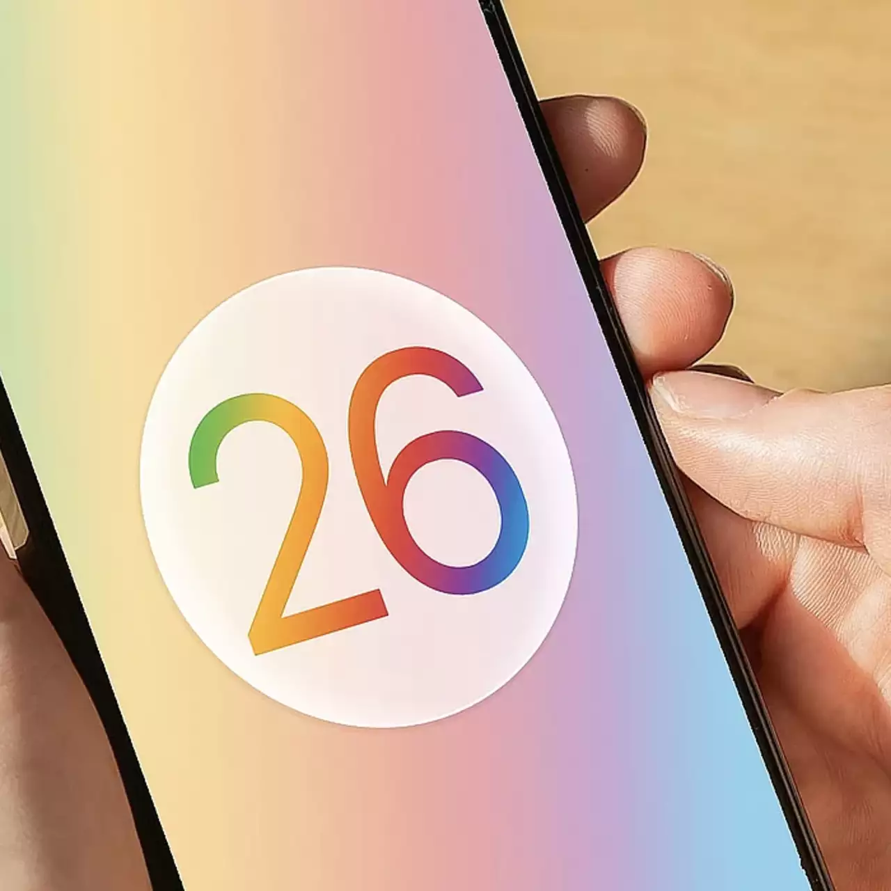 苹果定于9月15日发布iOS、macOS和watchOS更新