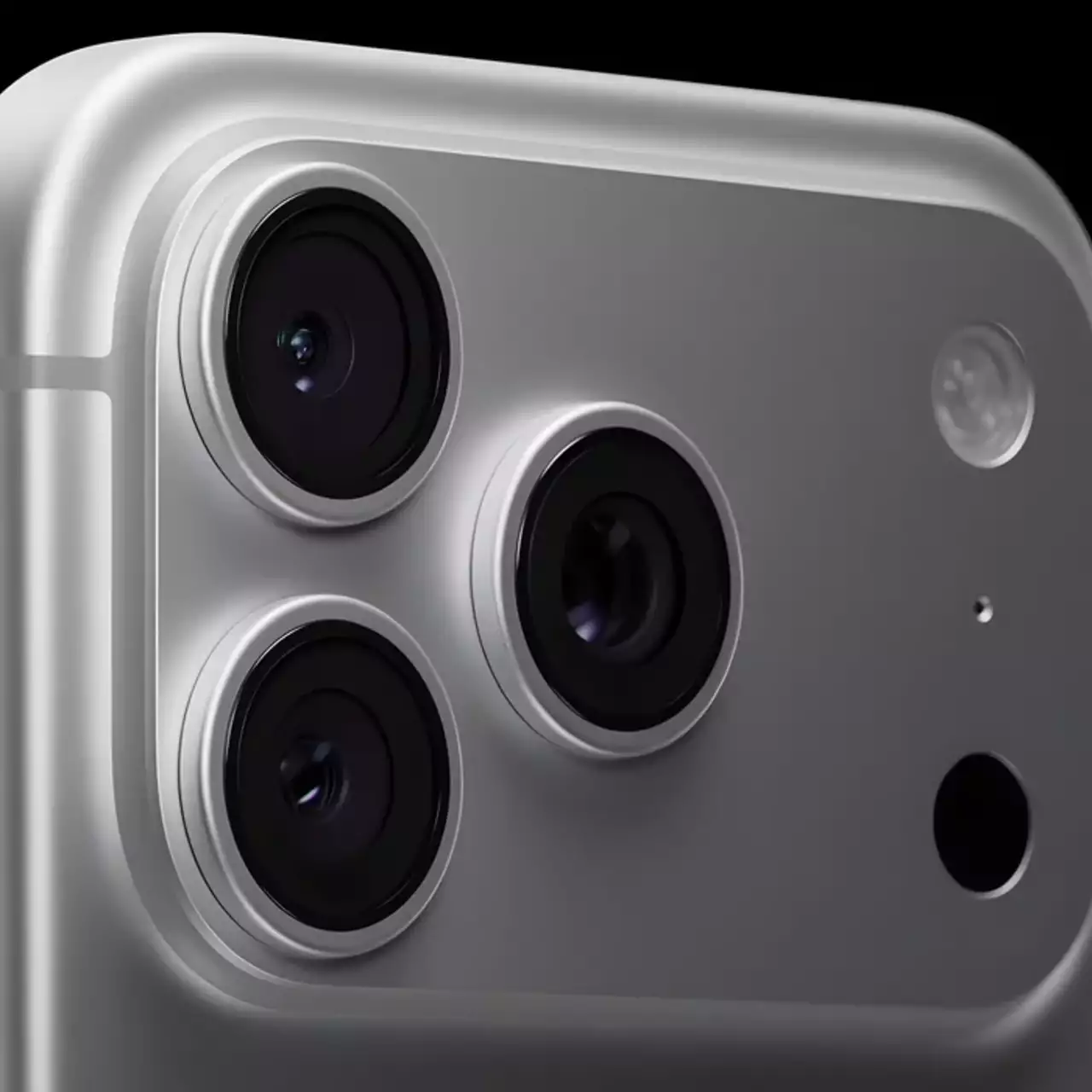 Як інтернет відреагував на iPhone Air та iPhone 17 Pro — зібрали меми та коментарі Як інтернет відреагував на iPhone Air та iPhone 17 Pro — зібрали меми та коментарі