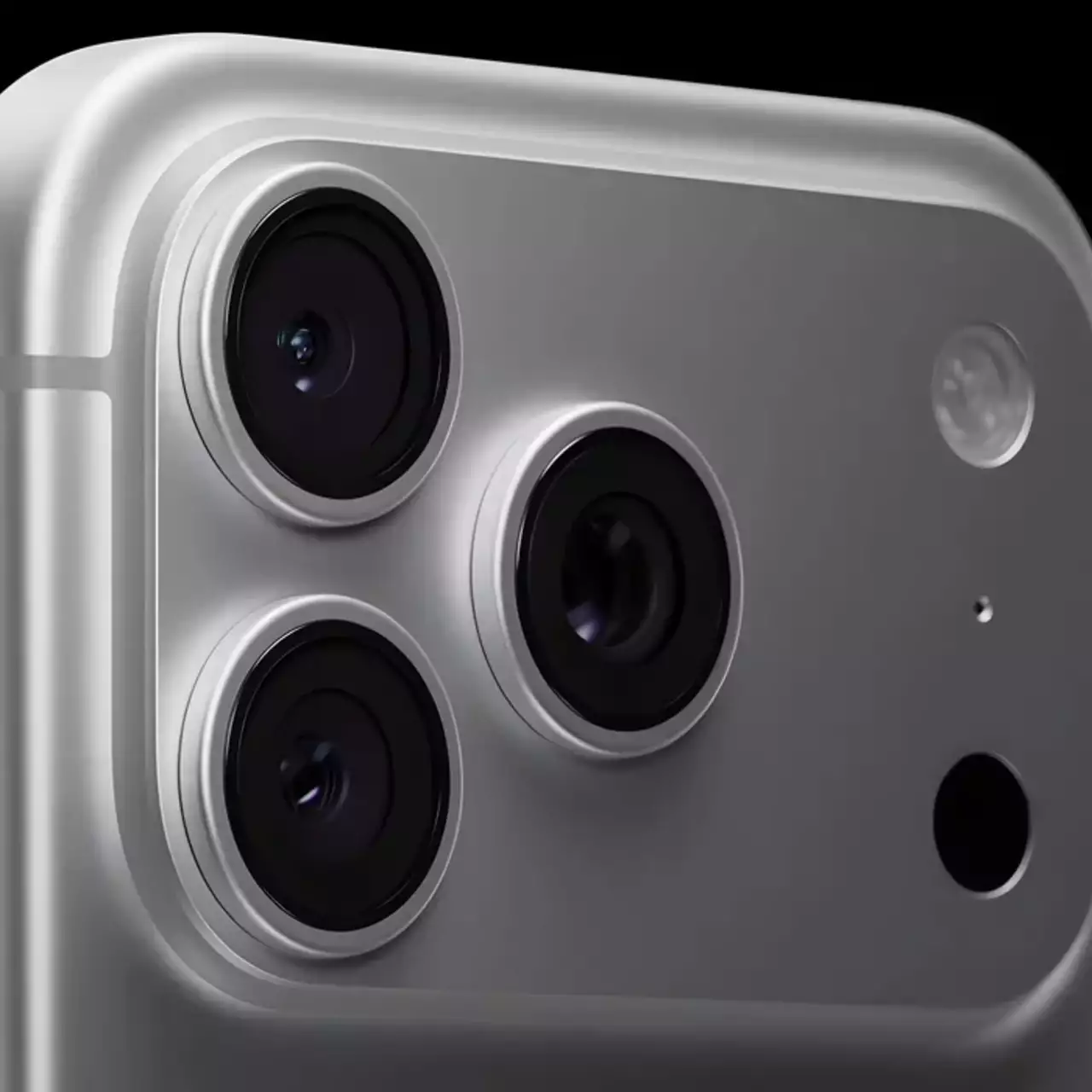 Como a Internet Reagiu ao iPhone Air e ao iPhone 17 Pro — Melhores Memes e Comentários Como a Internet Reagiu ao iPhone Air e ao iPhone 17 Pro — Melhores Memes e Comentários