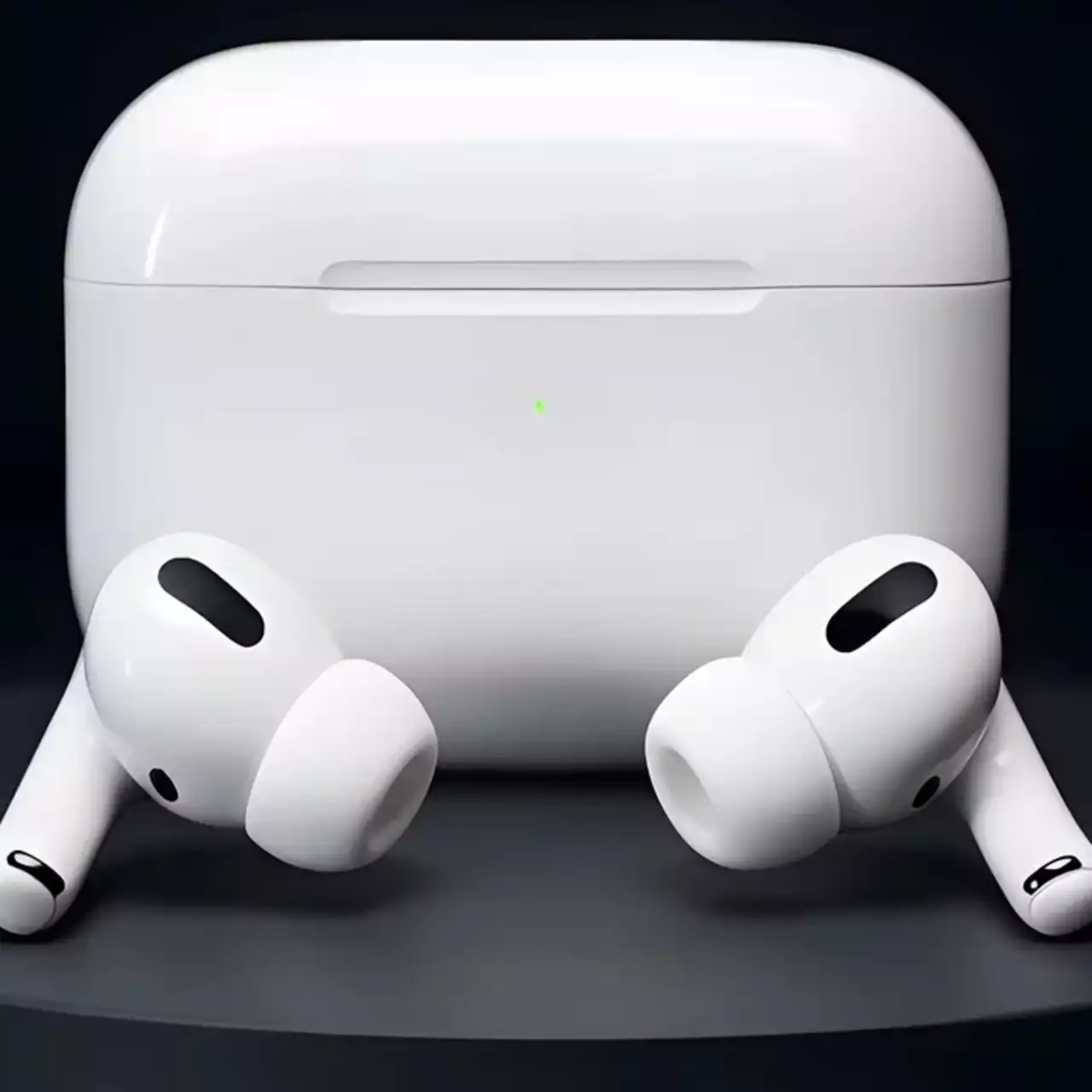 不仅仅是 AirPods Pro 3 — 苹果揭示了哪些其他耳机型号将获得实时翻译