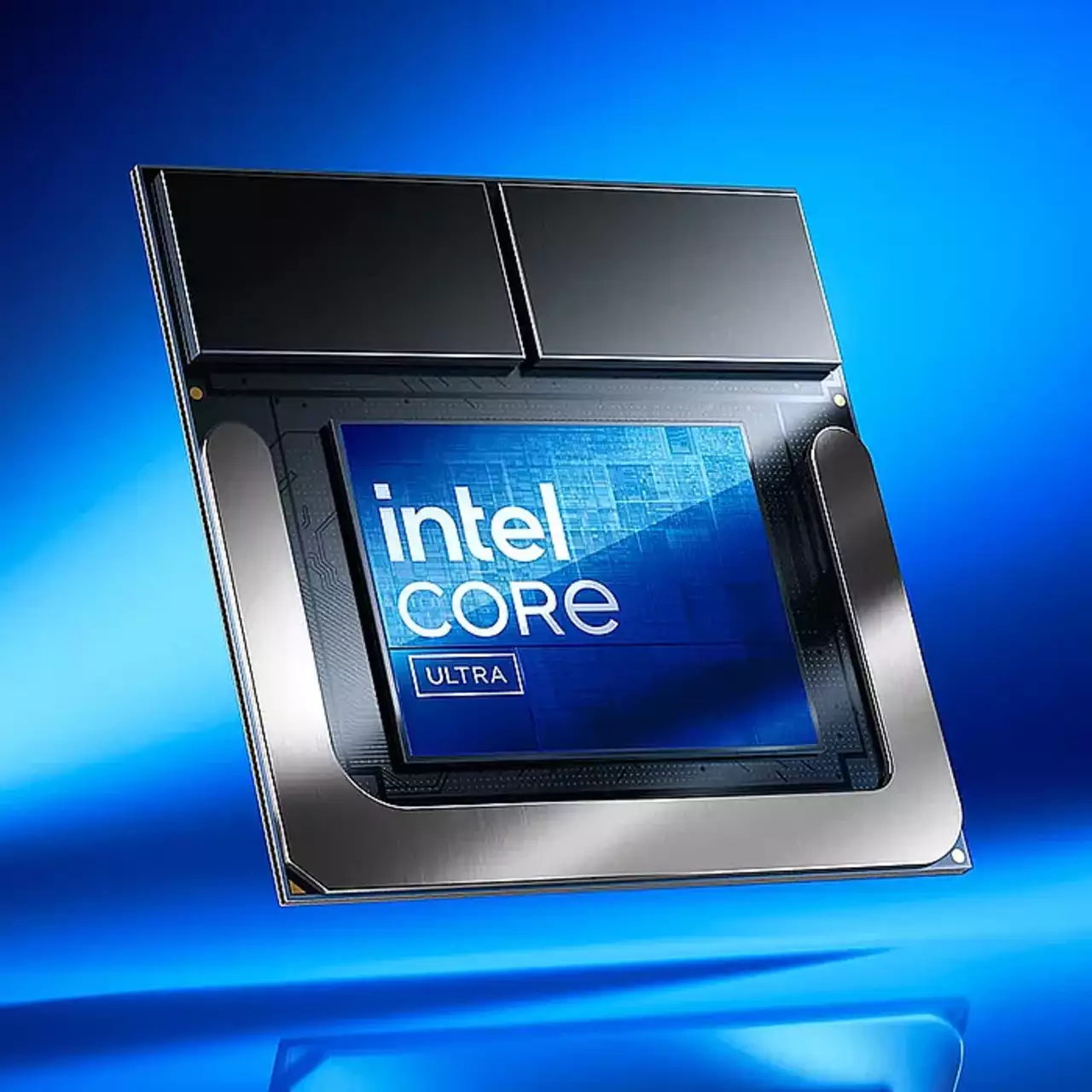 Intel представила план повернення лідерства на ринку десктопних процесорів