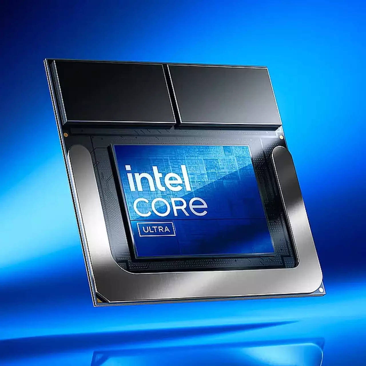 英特尔制定计划以重新夺回桌面 CPU 的王冠