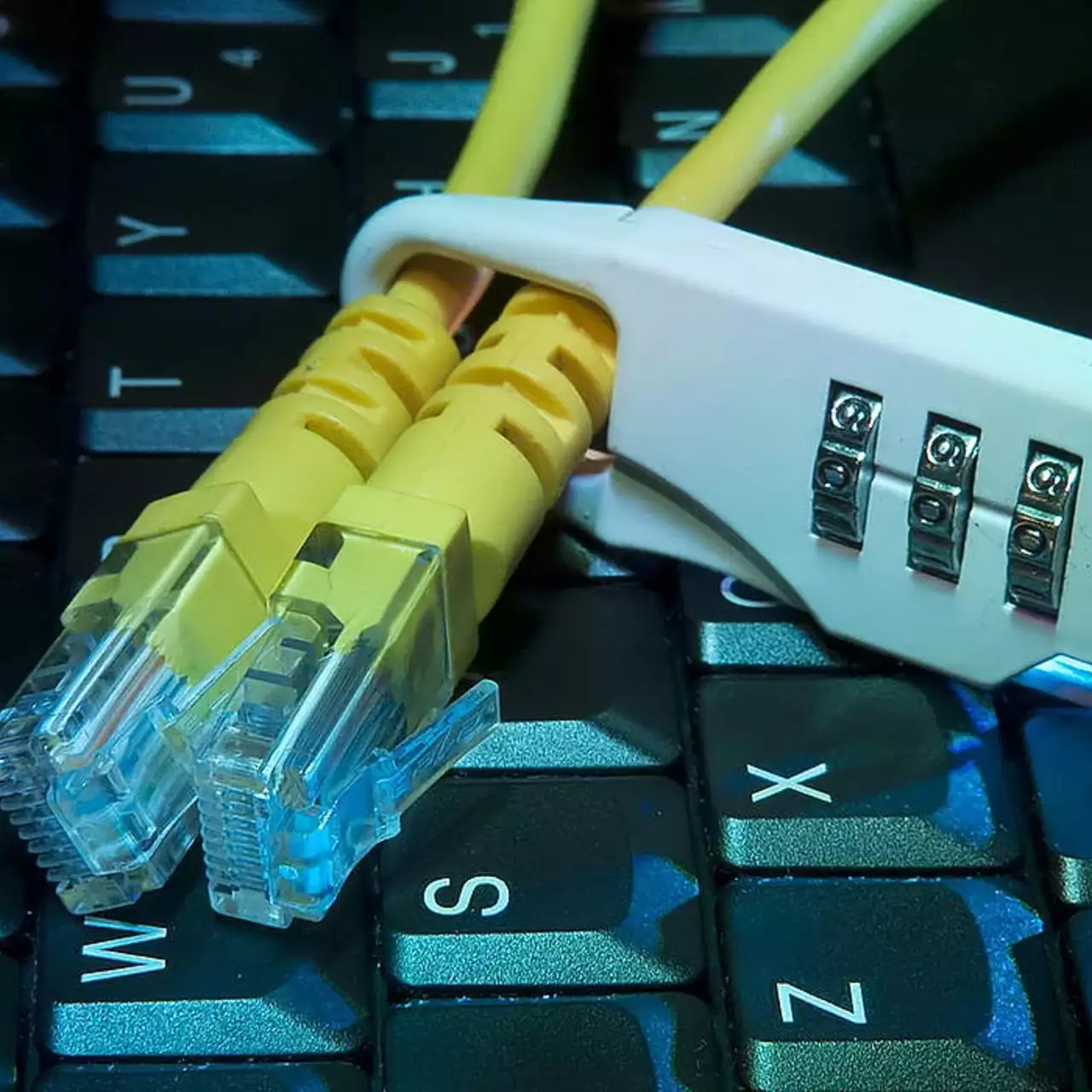 Tembok Besar China Menjadi Global: Geedge Networks Mengekspor Teknologi Pengawasan Internet Tembok Besar China Menjadi Global: Geedge Networks Mengekspor Teknologi Pengawasan Internet