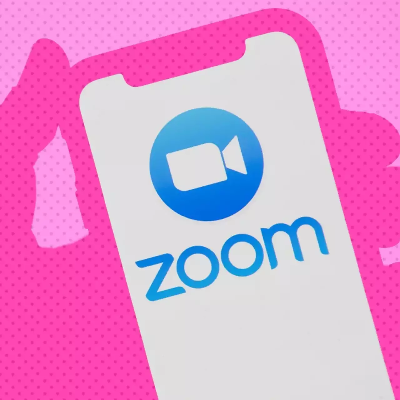 В Росії можуть заблокувати Zoom і Google Meet